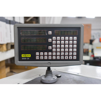 CM6241/1500 Токарный станок