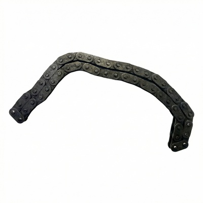 Цепь приводная 06Bх50P для рейсмусового станка JET JWP-15B