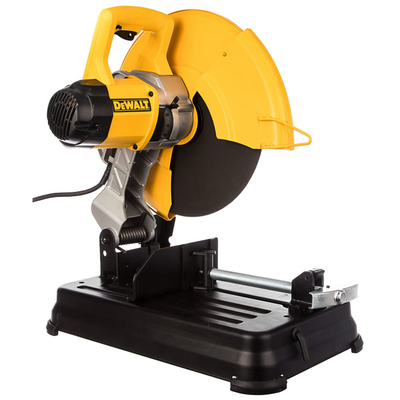 Монтажная пила DeWALT, 2300 Вт.