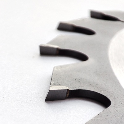 Диск пильный BELMASH 210x2,2/1,6x30 24T