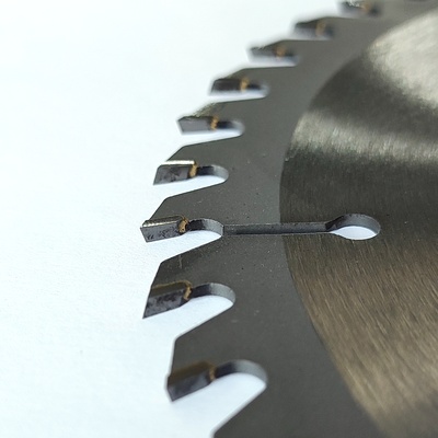 Диск пильный BELMASH 210x2,2/1,6x30 48T