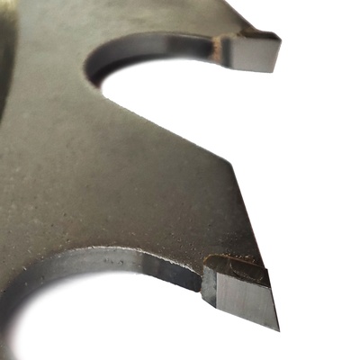 Диск пильный BELMASH 255x3,0/2,0x30 24T