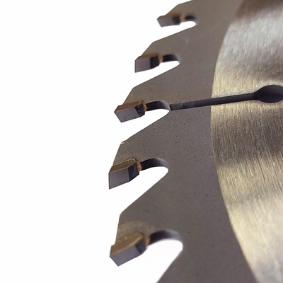 Диск пильный BELMASH 255x3,0/2,0x30 48T