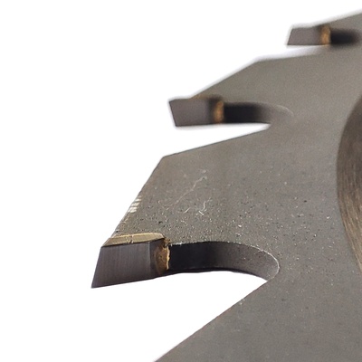 Диск пильный BELMASH 305x3,2/2,2x30 24T