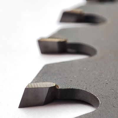 Диск пильный BELMASH 305x3,2/2,2x30 48T