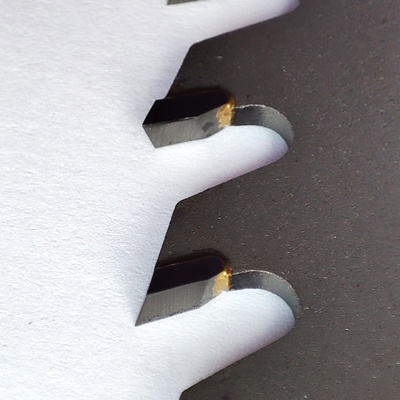 Диск пильный  BELMASH 305x3,2/2,2x30 72T