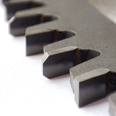 Диск пильный по ламинату BELMASH 305x3,2/2,2x30 96