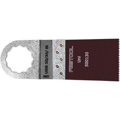 Диск пильный универсальный USB 50/35/Bi 5x