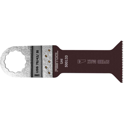 Диск пильный универсальный USB 78/42/Bi 5x