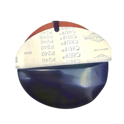 Диск самоклеящийся 300 мм (для JDS-12)