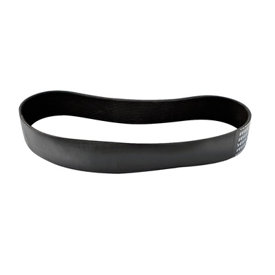 Ремень поликлиновой 16PH490 для MS B-305H и MS B-305