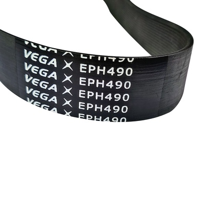 Ремень поликлиновой 16PH490 для MS B-305H и MS B-305