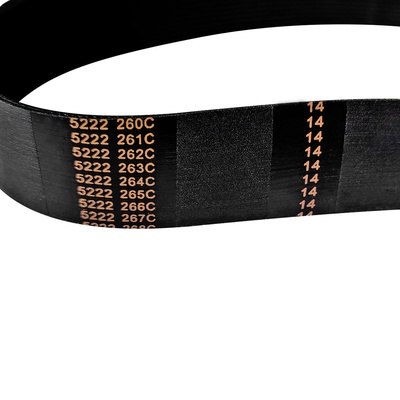 Ремень поликлиновой 16PH490 для MS B-305H и MS B-305