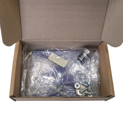 для присоединения приставки BELMASH BFD-01 Адаптер к станку ИЭ6009 А4.2