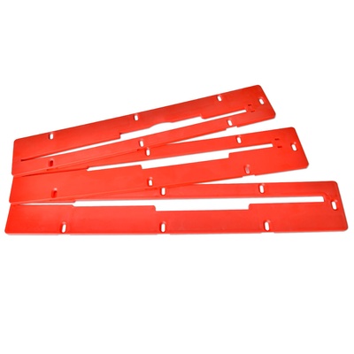 для SDM2500M/PRO/SDMR2500 Вставка пильного стола