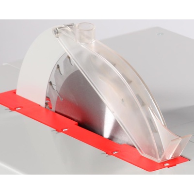 для SDM2500M/PRO/SDMR2500 Вставка пильного стола