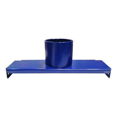 Для станков BELMASH Кожух для отвода стружки