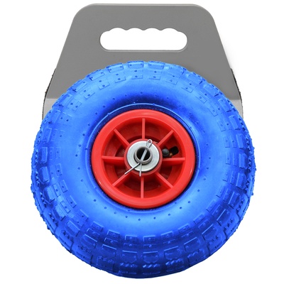 Для транспортировки листового материала Подставка металлическая BELMASH ER-200