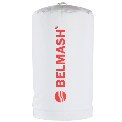 для установки вытяжной BELMASH DC1600M Фильтр-мешок BELMASH 1600M