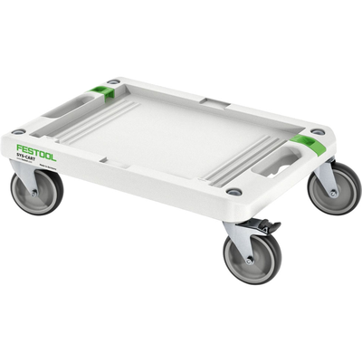 Доска роликовая SYS-CART RB-SYS