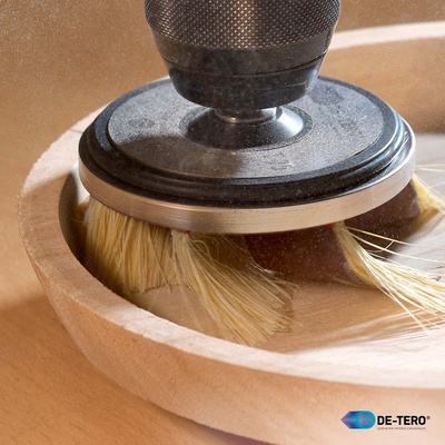 DT325413 Набор для шлифовки «3D картины, массив»