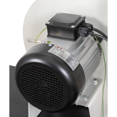 Двигатель для DC-2300T