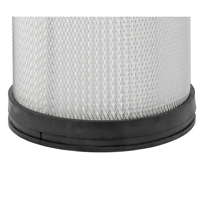 Фильтр-картридж BELMASH C340CT