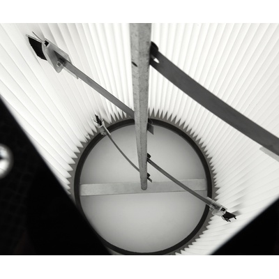 Фильтр-картридж BELMASH C340CT