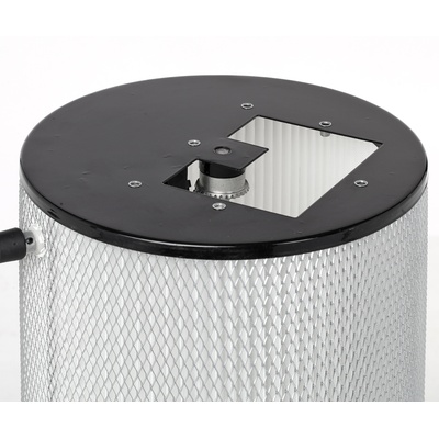 Фильтр-картридж BELMASH C340CT