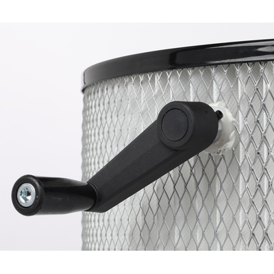 Фильтр-картридж BELMASH C340CT