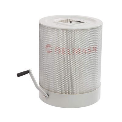 Фильтр-картридж BELMASH C370A