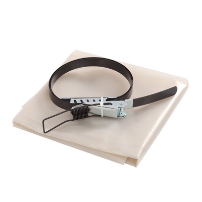 Фильтр-картридж BELMASH C370A