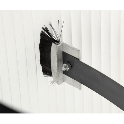 Фильтр-картридж BELMASH C370CT