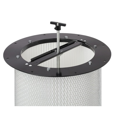 Фильтр-картридж BELMASH C370CT