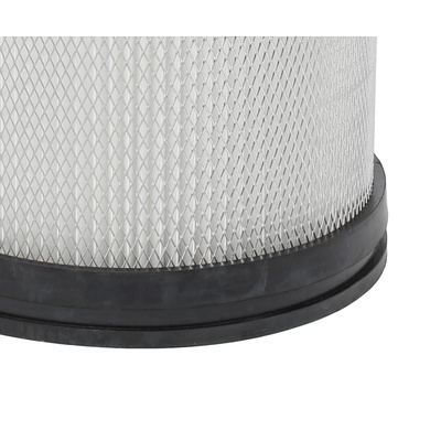 Фильтр-картридж BELMASH C370CT