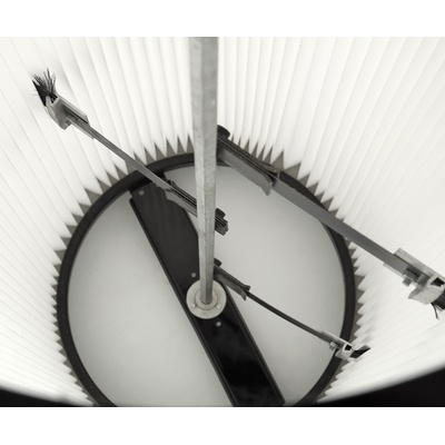 Фильтр-картридж BELMASH C370CT