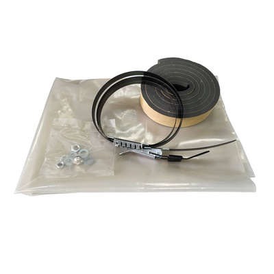 Фильтр-картридж BELMASH C510A