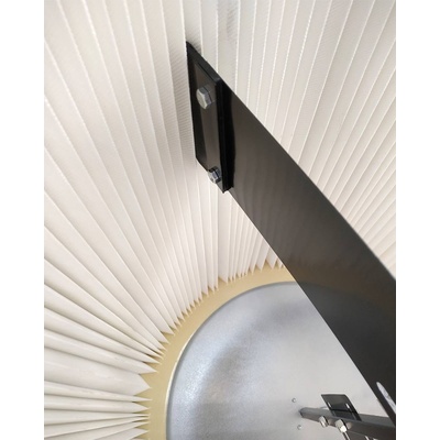 Фильтр-картридж BELMASH C510B