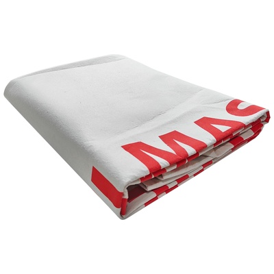 Фильтр-мешок BELMASH 4500F