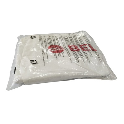 Фильтр-мешок BELMASH FB 370х500