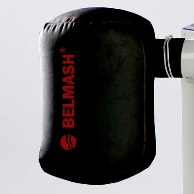 Фильтр-ме…