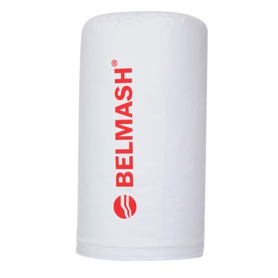 Фильтр-мешок Фильтр-мешок BELMASH FB 500х850