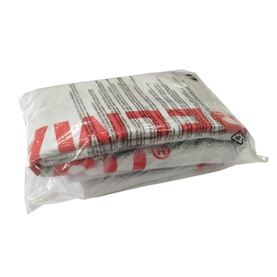 Фильтр-мешок Фильтр-мешок BELMASH FB 500х850