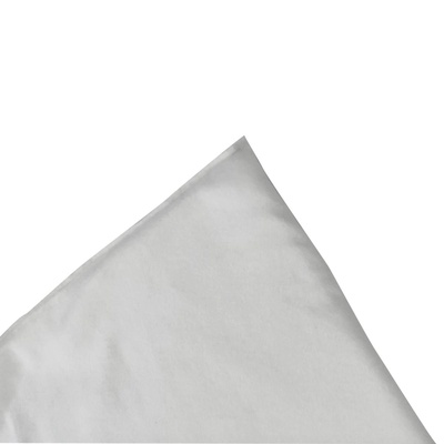 Фильтр (внешний) BELMASH OF3400