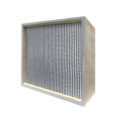 Фильтр (внутренний) BELMASH IF3400