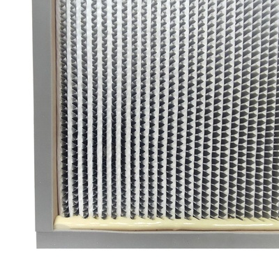 Фильтр (внутренний) BELMASH IF3400