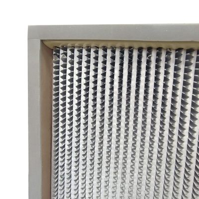 Фильтр (внутренний) BELMASH IF3400