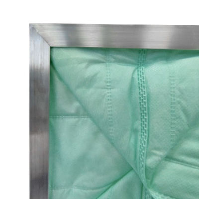 Фильтр (внутренний) BELMASH IF765