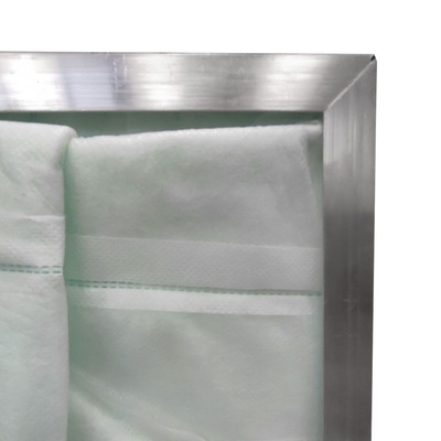 Фильтр (внутренний) BELMASH IF765