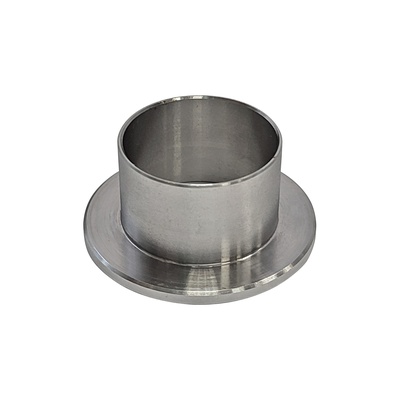 Фреза пазовая BELMASH 125х32х20 мм